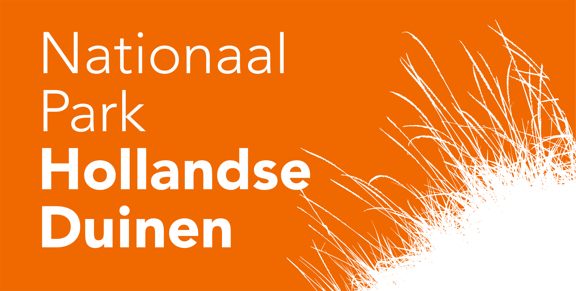 Nationaal Park Hollandse Duinen