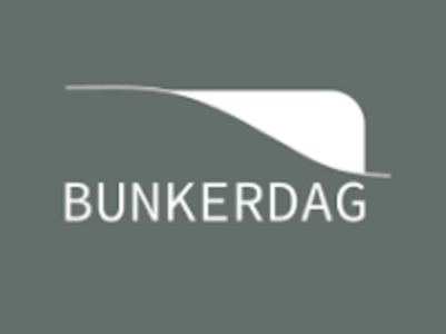 Bunkerdag Den Haag 2025